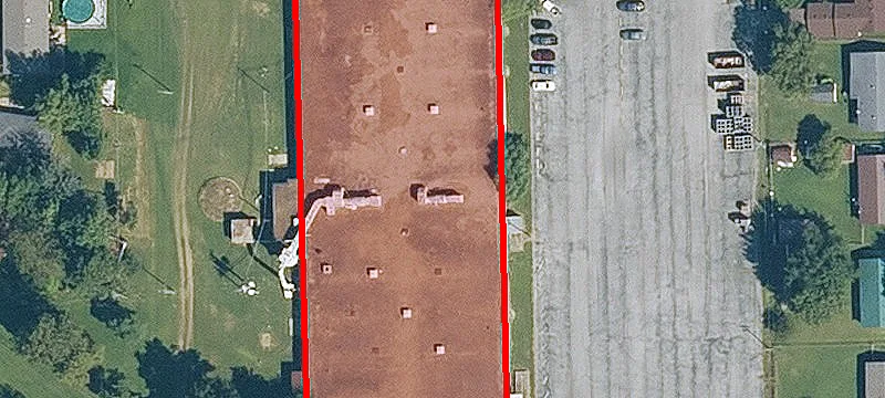 Leachville, AR 72438