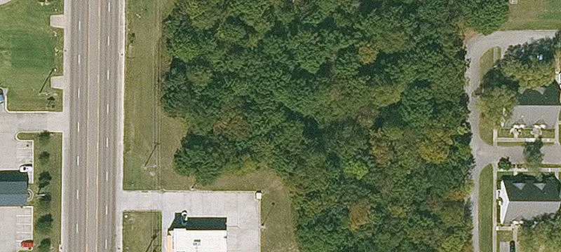 923 Hwy 65