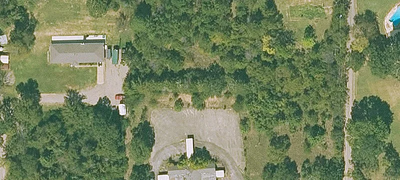 3616 Hwy 10