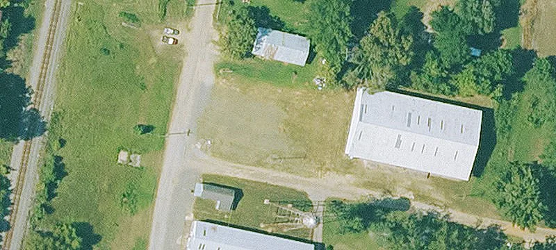 306 Cab Ave