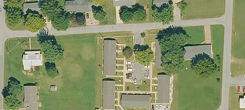 Melbourne, AR 72556