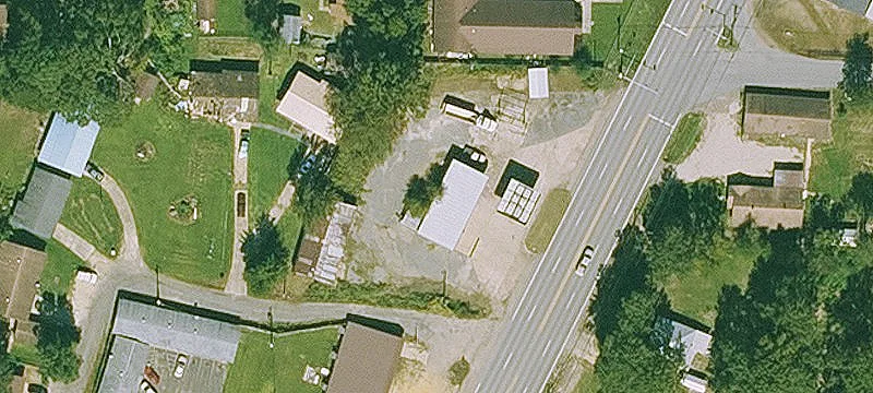 1179 Hwy 133rd N