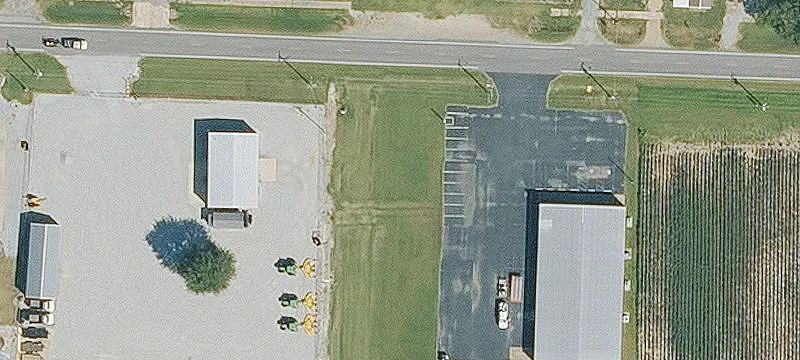 Caraway, AR 72419