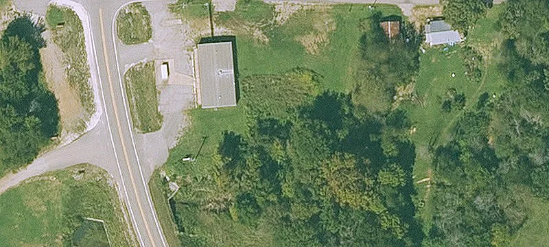 14450 Hwy 59