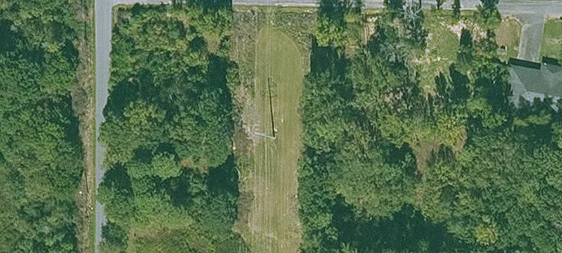 White Hall, AR 71602
