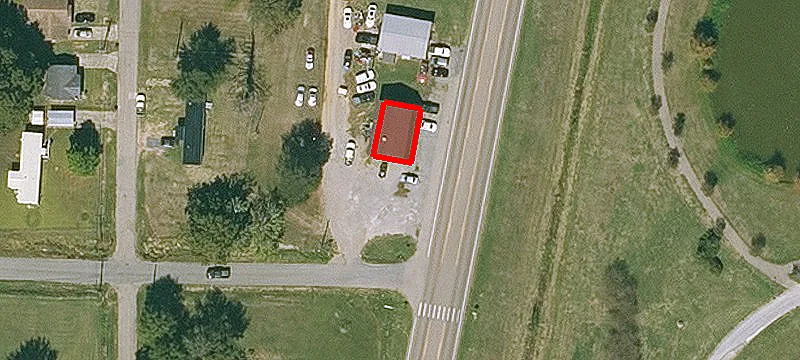 2738 Hwy 65
