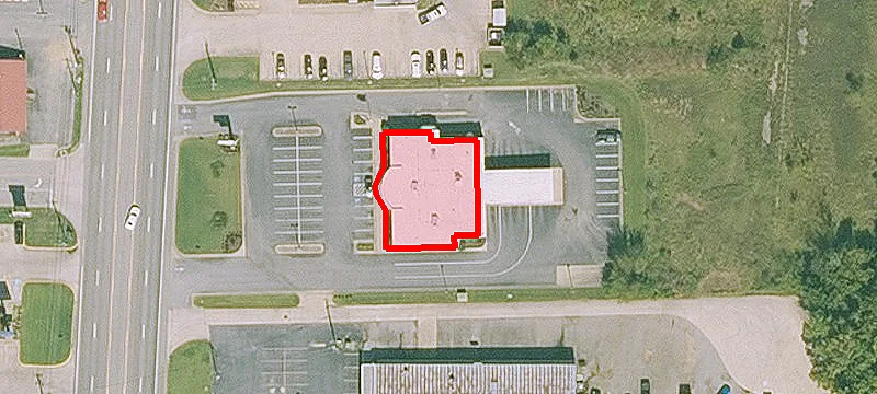 200 Hwy 71st N