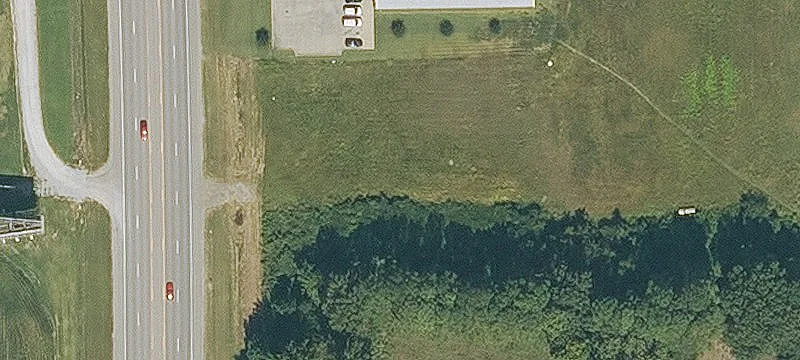 Brookland, AR 72417