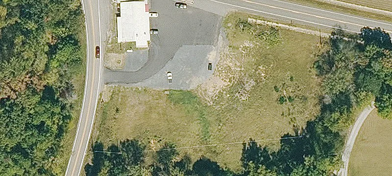 3151 Hwy 10th E