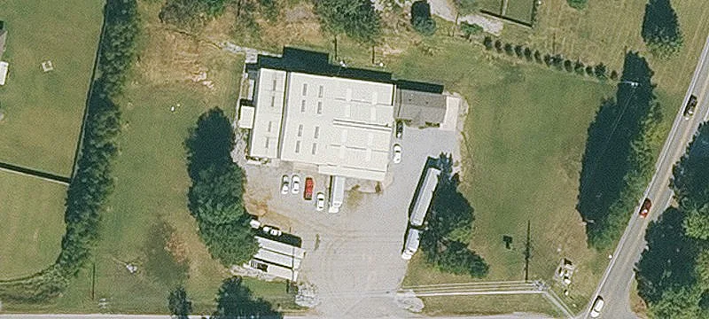 30 County Rd 718