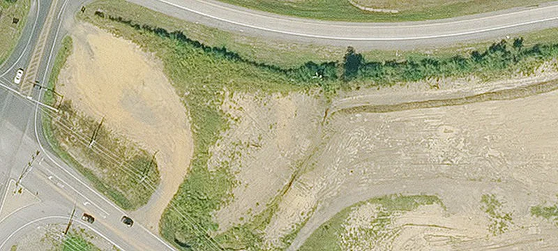 Pottsville, AR 72858