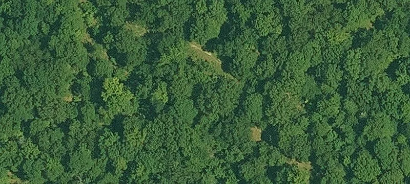 Malvern, AR 72104
