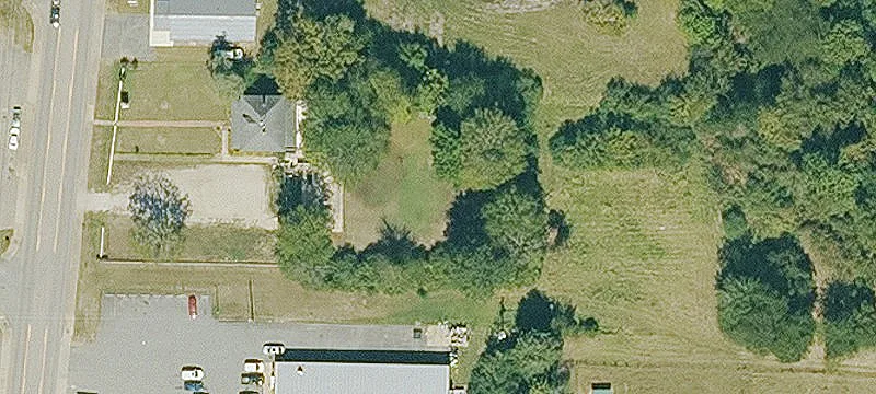 712 4th Ave