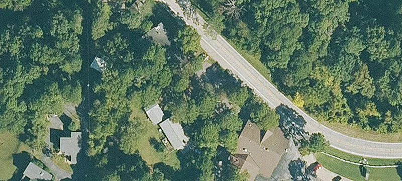 325 Van Buren