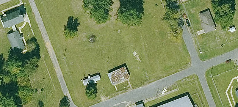 319 Central Ave