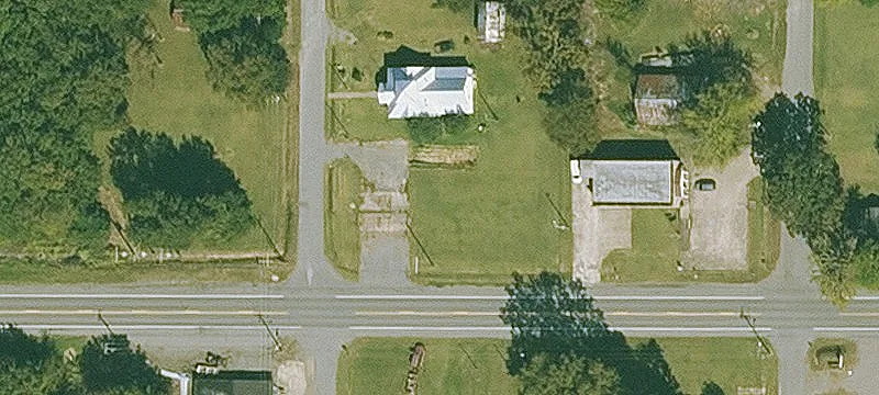 Humphrey, AR 72073
