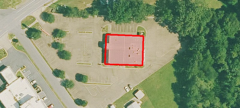 118 Malvern Rd