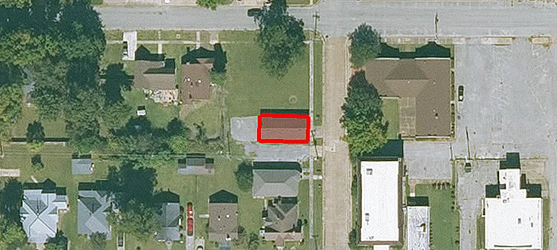 109 Maple St