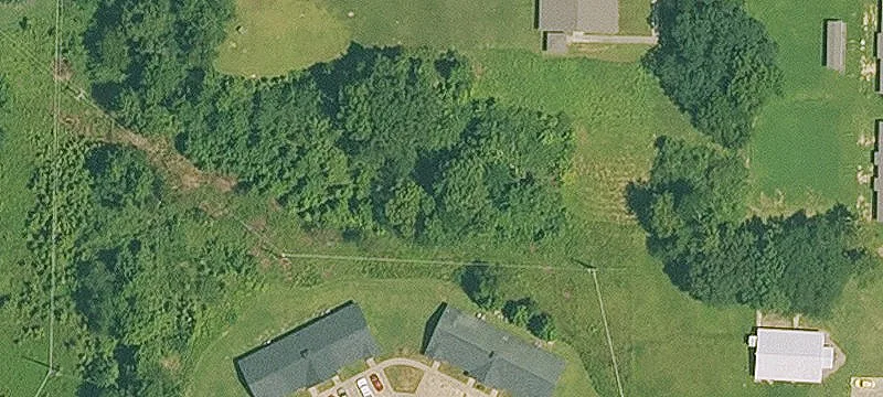 Dierks, AR 71833