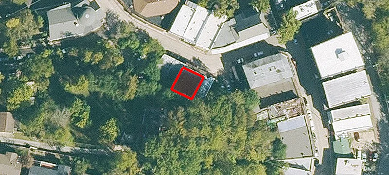 82 Spg St