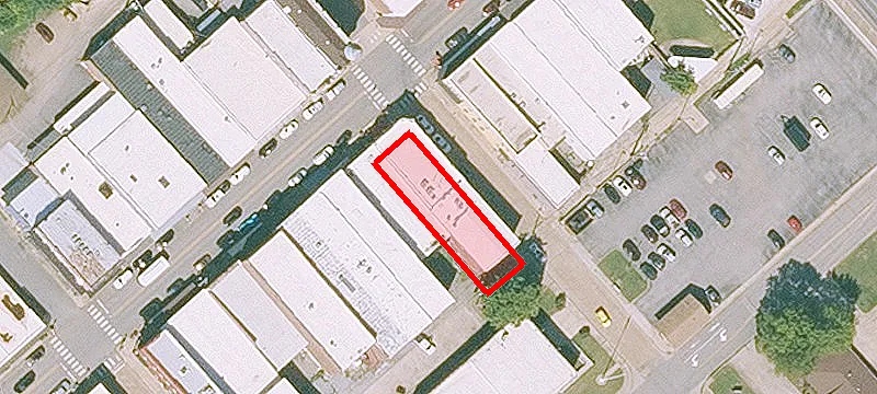 624 Main St