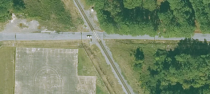 White Hall, AR 71602