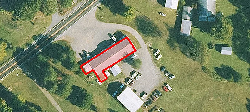 5655 Heber Spgs W Rd