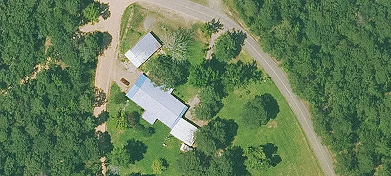605 Rink Rd
