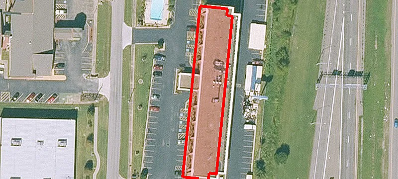 2123 Burnham Rd