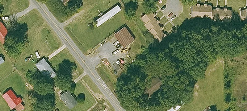 Altheimer, AR 72004