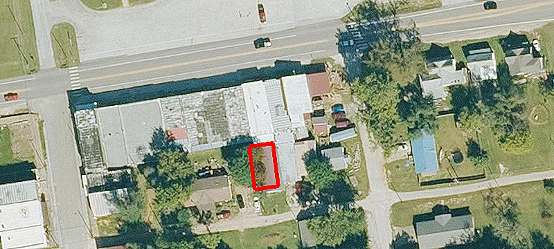118 Main E St