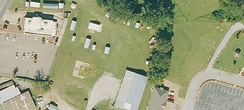 105 Scott Dr