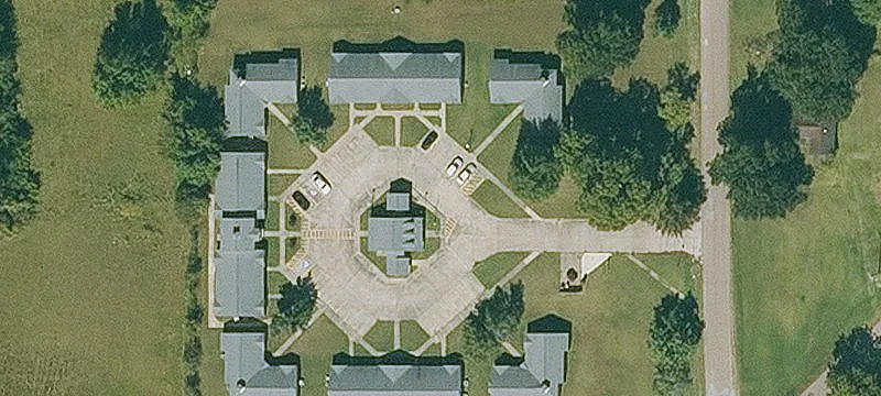 106 5th St