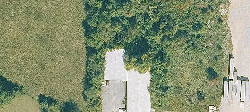 910 Main St