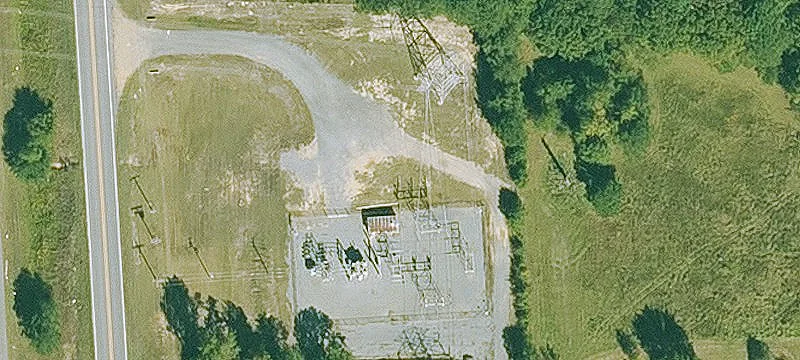 Redfield, AR 72132