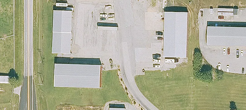 1876 Hwy 62nd W
