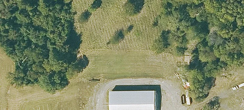 Russellville, AR 72802