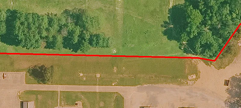 5560 Rdg Rd