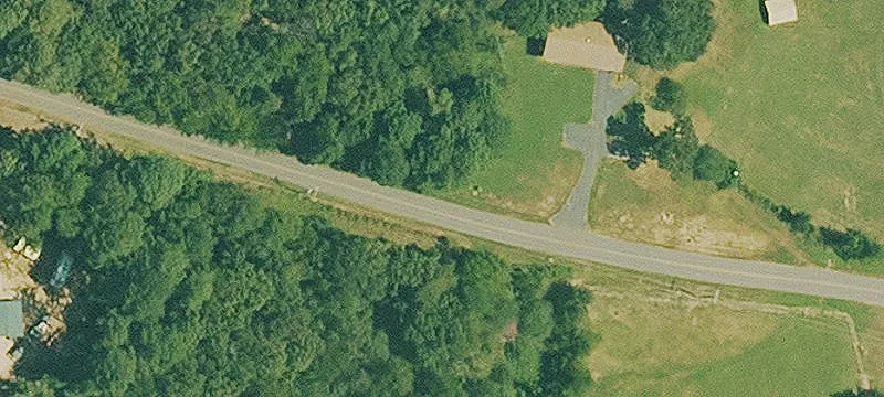 1501 Hickory Grv Rd