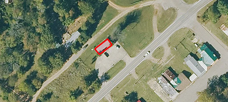 19319 Hwy 90th W