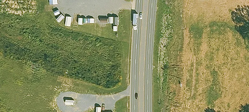 430 Hwy 425th N