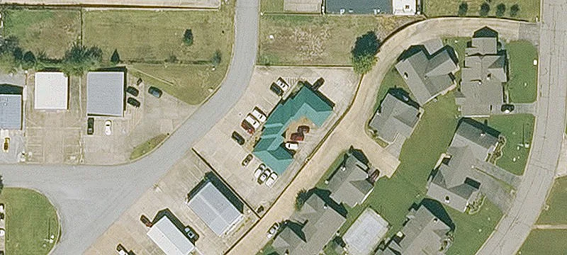 2500 Swsw Sq