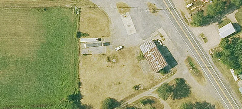 3675 Hwy 270