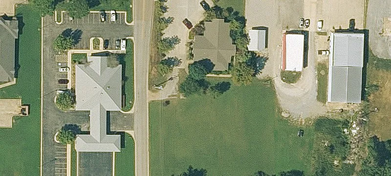 1492 Hwy 62nd 412