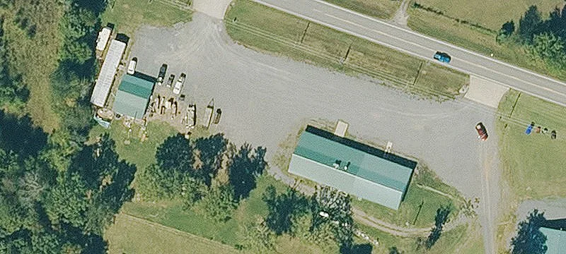 6757 Greers Fry Rd, Unit 6755