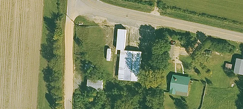 2217 Hwy 189th N