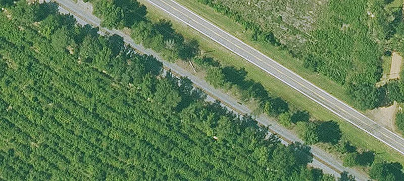 Hwy 234