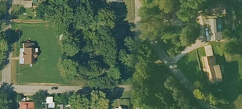 360 Main St, Unit 2