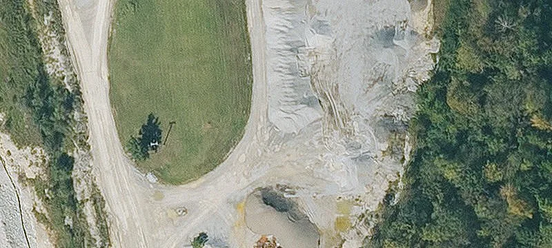 632 Johnson Church Rd