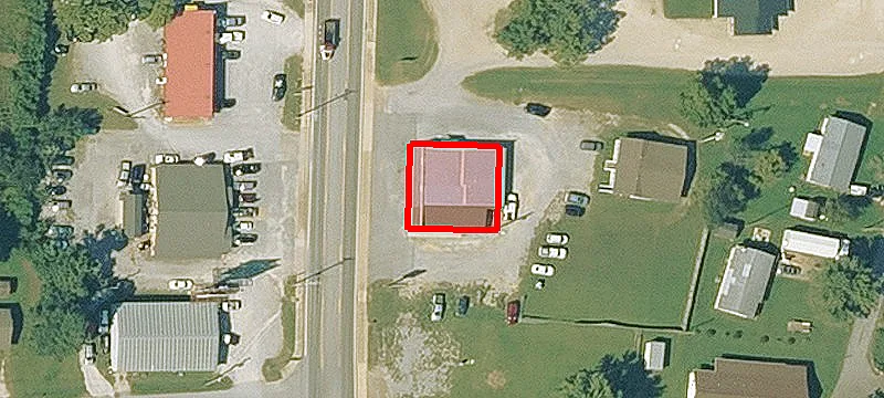 316 Main St